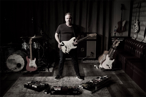 Ryan Nalesnyk – JMT